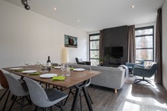 Hoge Bergweg 16-30.jpg